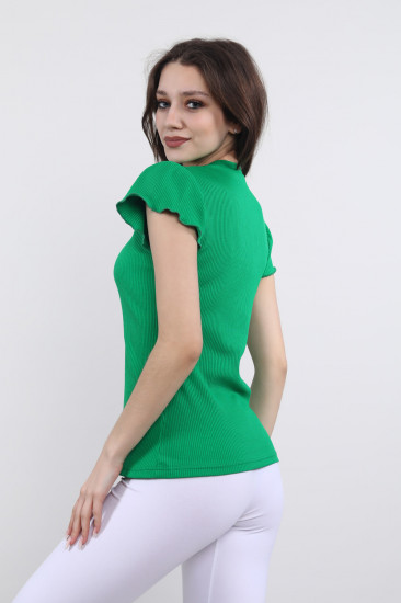 Футболка женская