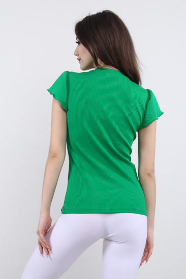 Футболка женская