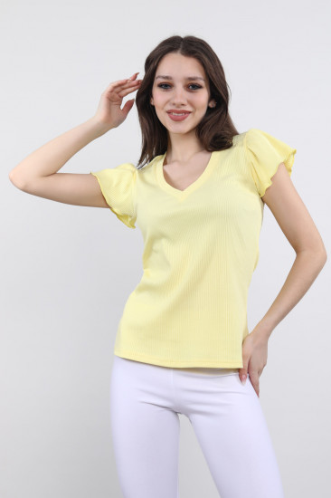 Футболка женская