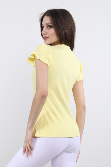 Футболка женская