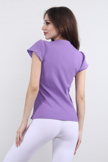 Футболка женская