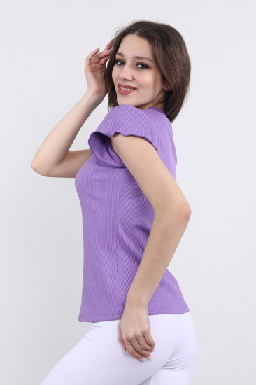 Футболка женская