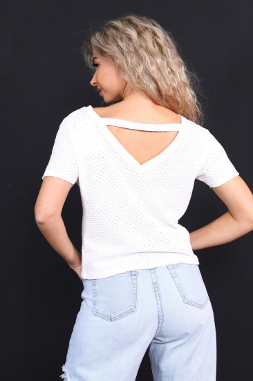 Футболка женская