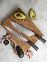 Нож разделочный «Dana» - Фото 6