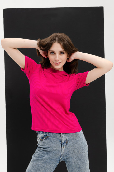 Футболка женская