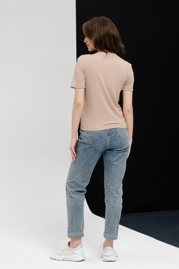 Футболка женская