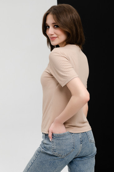 Футболка женская