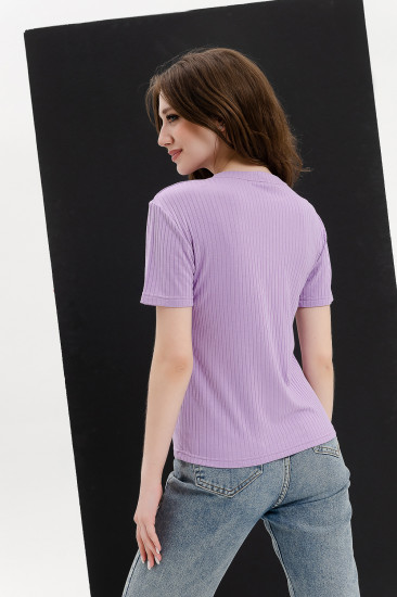 Футболка женская