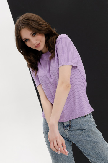 Футболка женская