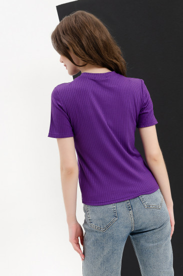 Футболка женская