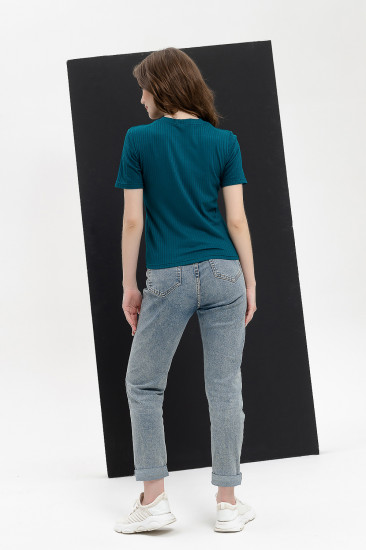 Футболка женская