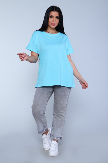 Футболка женская