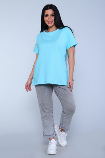 Футболка женская