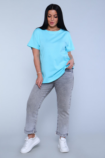 Футболка женская