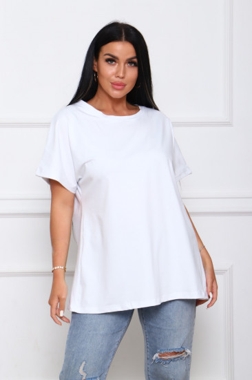 Футболка женская