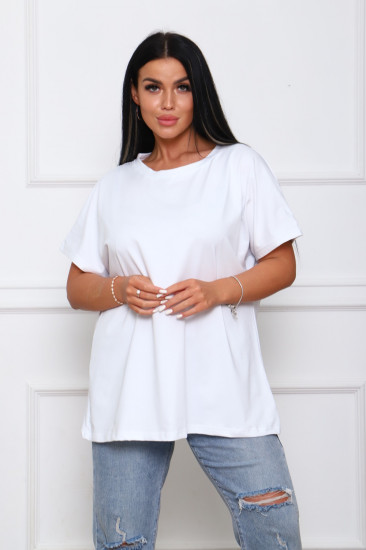 Футболка женская