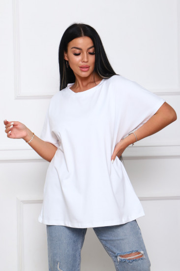 Футболка женская