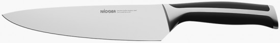 Нож поварской «Ursa»