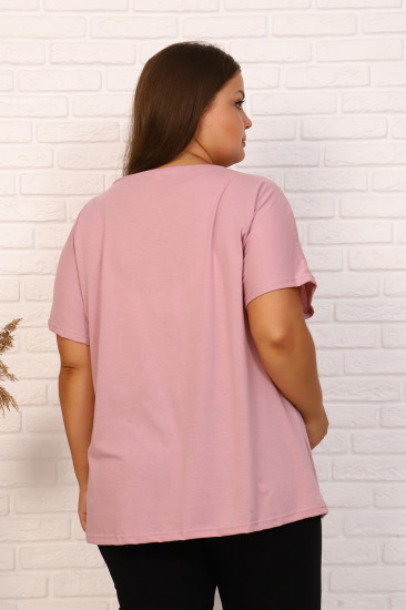 Футболка женская