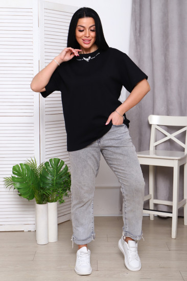 Футболка женская