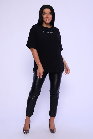 Футболка женская