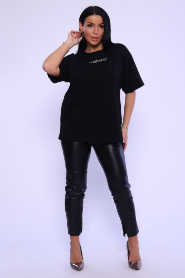 Футболка женская