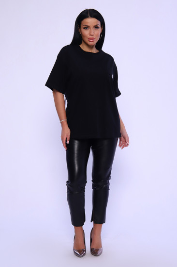 Футболка женская