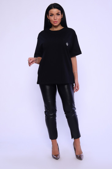 Футболка женская