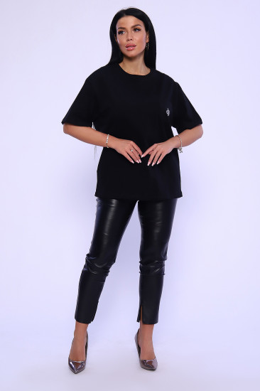 Футболка женская