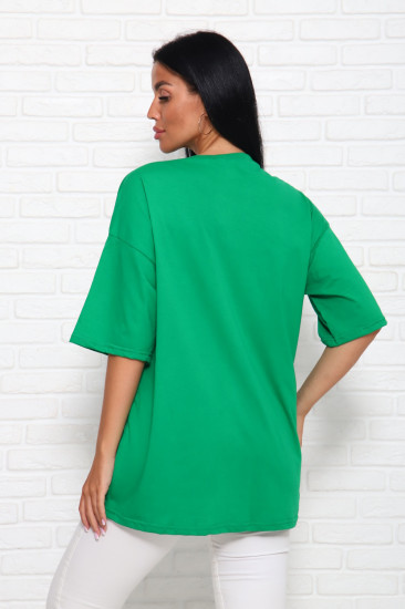 Футболка женская