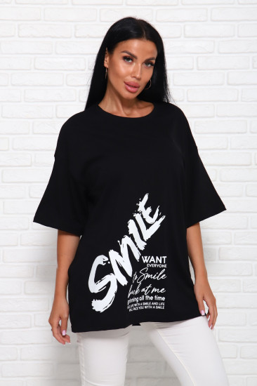 Футболка женская