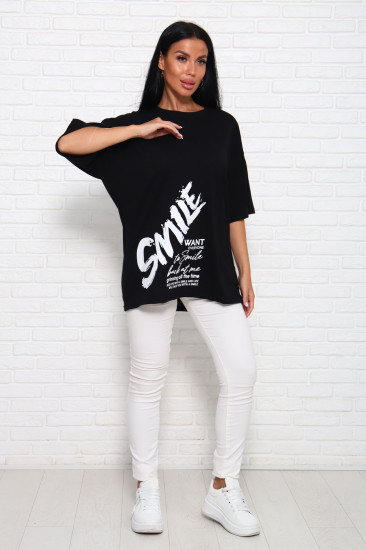 Футболка женская