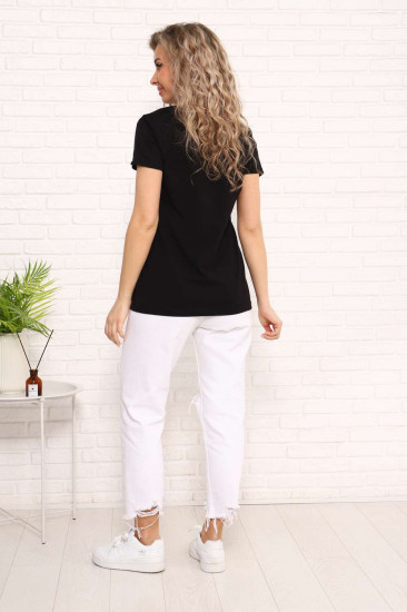 Футболка женская