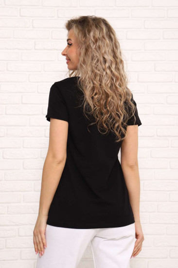 Футболка женская