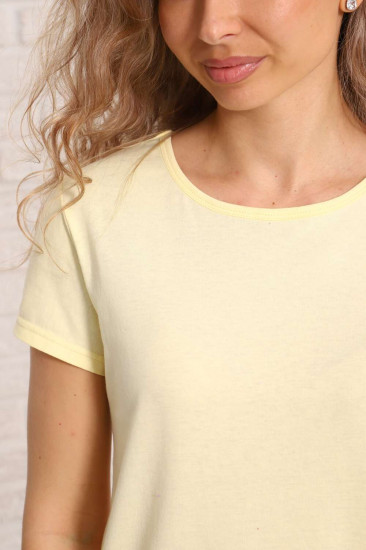 Футболка женская