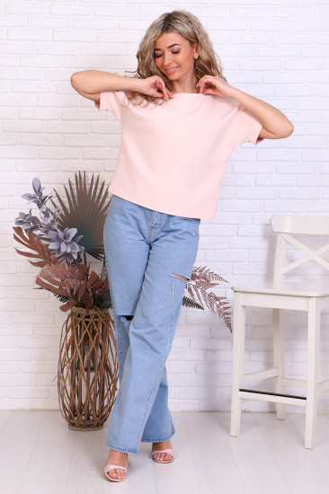 Футболка женская