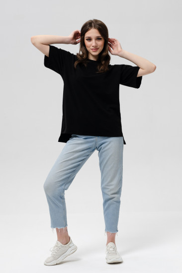 Футболка женская