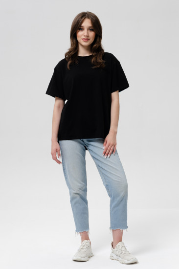 Футболка женская