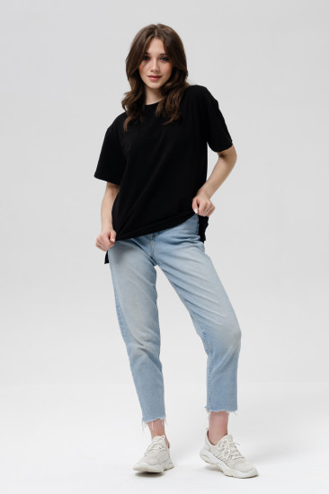 Футболка женская