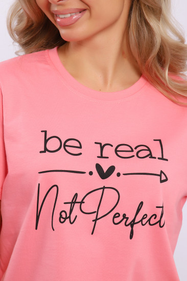 Футболка женская