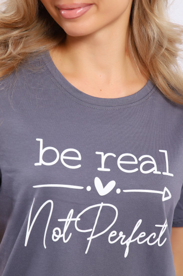 Футболка женская