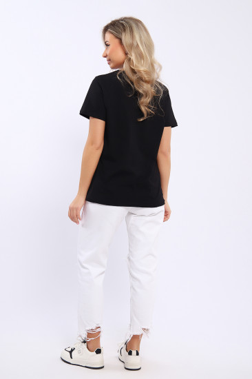 Футболка женская