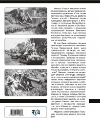 Битва за Малайю 1941-1942. Крушение Британской империи - Фото 1