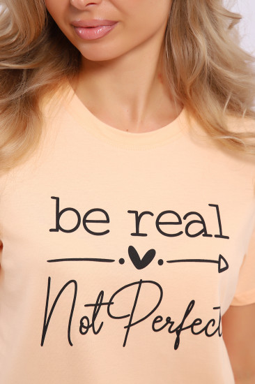 Футболка женская