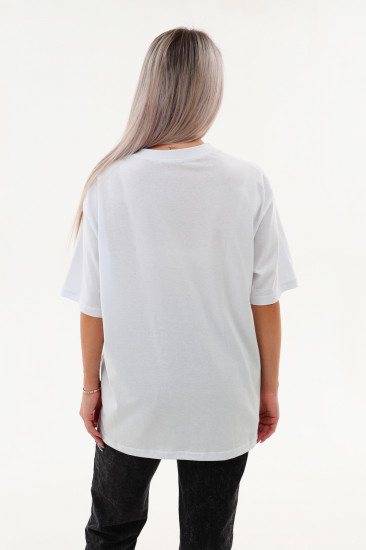 Футболка женская