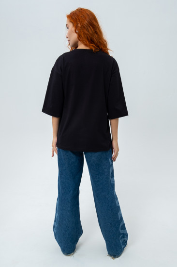 Футболка женская