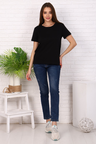 Футболка женская