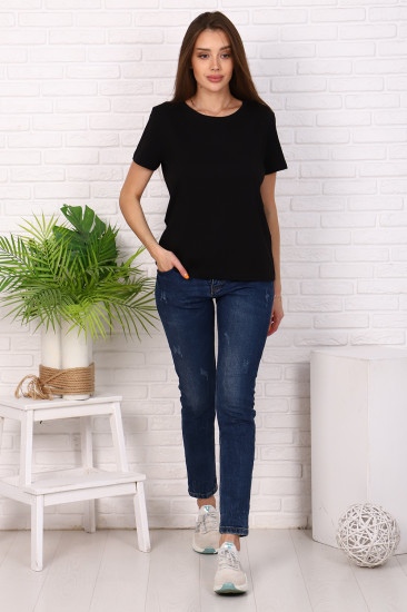 Футболка женская