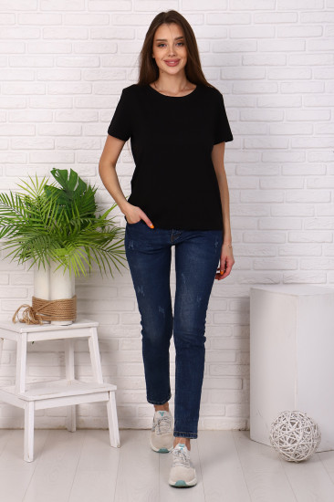 Футболка женская