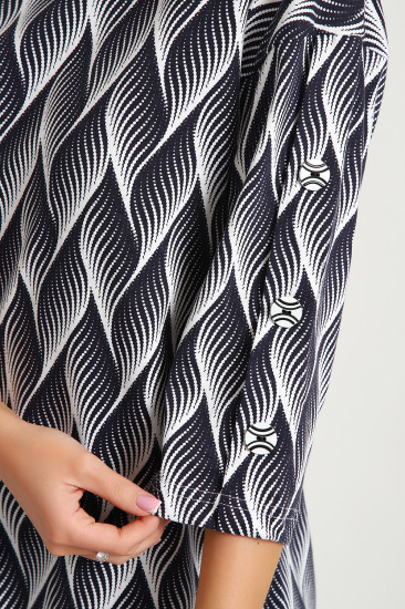 Футболка женская